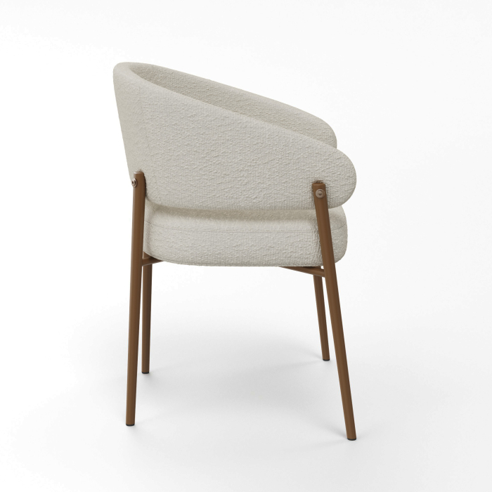 Стулья, Стул Tranquil Zenith