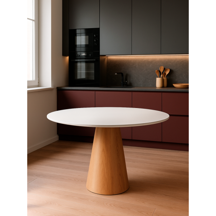 Обеденные столы, Стол Huge 120х75