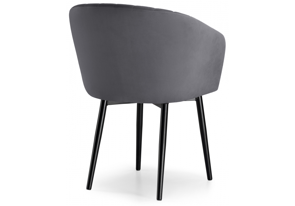 Стулья, Стул Моншау крутящийся