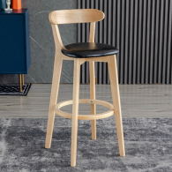 Барные стулья, Стул барный Elevate Zenith