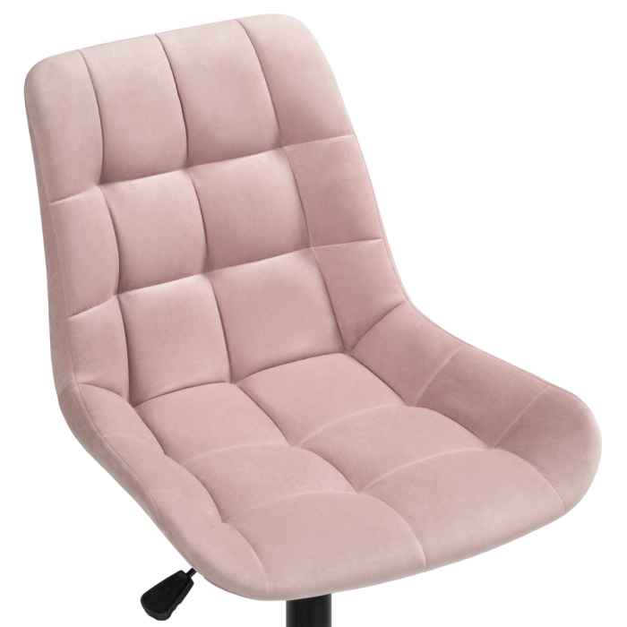 Для офиса и дома, Компьютерное кресло Честер