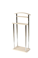 Вешалки, Вешалка напольная Элдридж