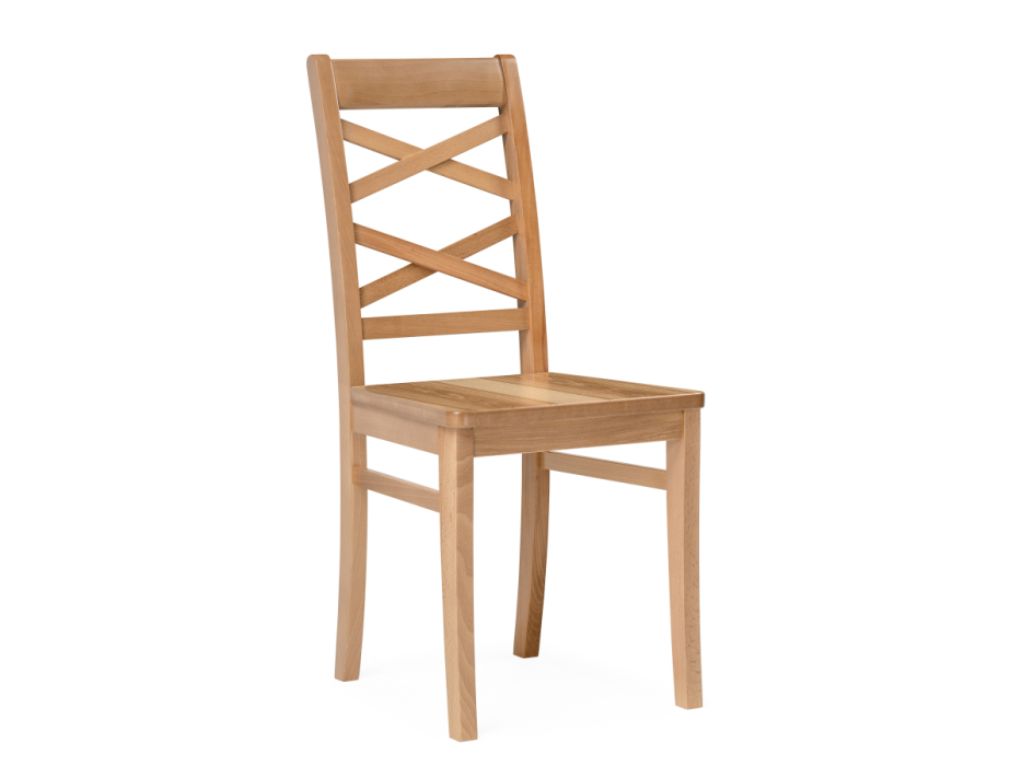 Стулья, Стул деревянный Валтер