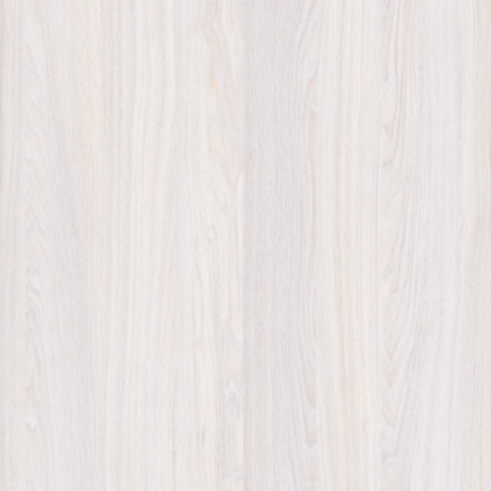 Шкафы-купе 2-х дверные, Шкаф-купе 2-дв  MOD 1200 лдсп/лдсп  (в2390*ш1232*г620)