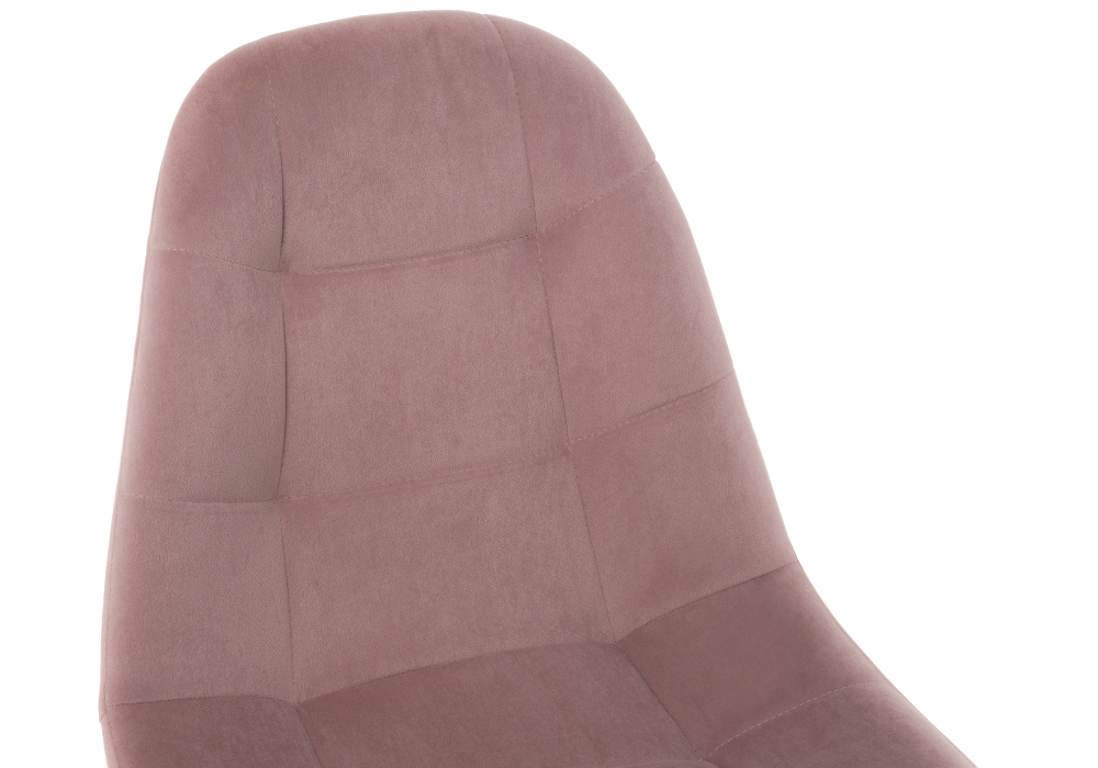 Стулья, Стул деревянный Filip