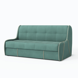 Прямой диван Рио 180см