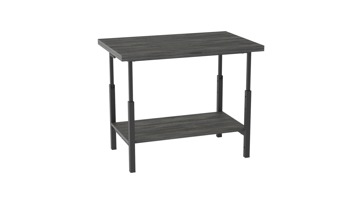 Столы-трансформеры, Стол трансформер Мидж 