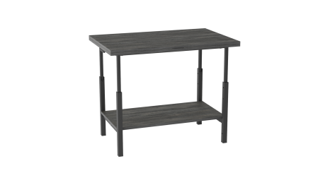 Стол трансформер Мидж 