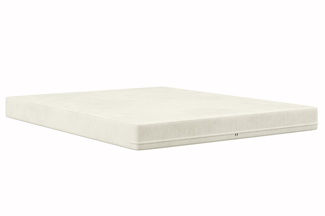 1600 x 2000, Матрас Женева 160х200