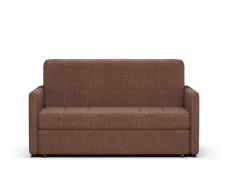 Диваны для подростков, Диван-кровать прямой Виа 4, Savana