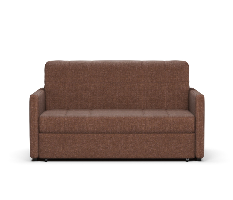 Диваны для подростков, Диван-кровать прямой Виа 4, Savana