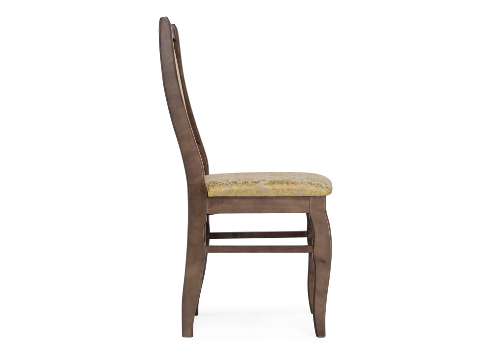 Стулья, Стул деревянный Киприан