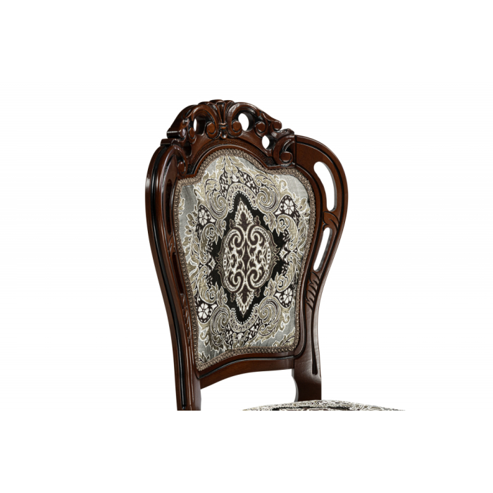 Стулья, Стул Bronte