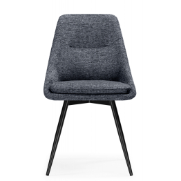 Стул вращающийся Avian