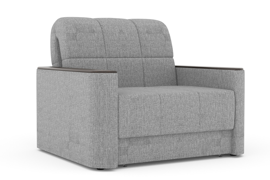 Кресла-кровати, Кресло-кровать Мускат 0,8