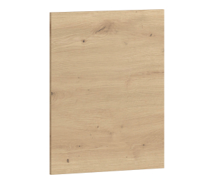 Лофт фасад 57х71 см