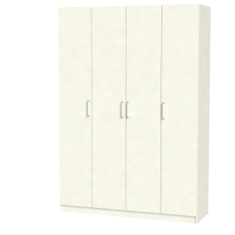 Шкаф Феникс М-12