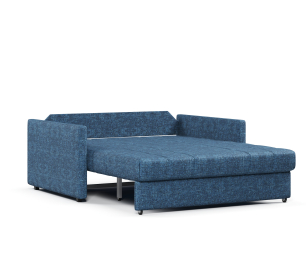 Диван-кровать прямой Виа 8, Savana