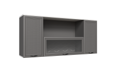 Preview picture