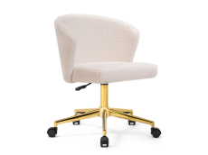 Для офиса и дома, Компьютерное кресло Lika