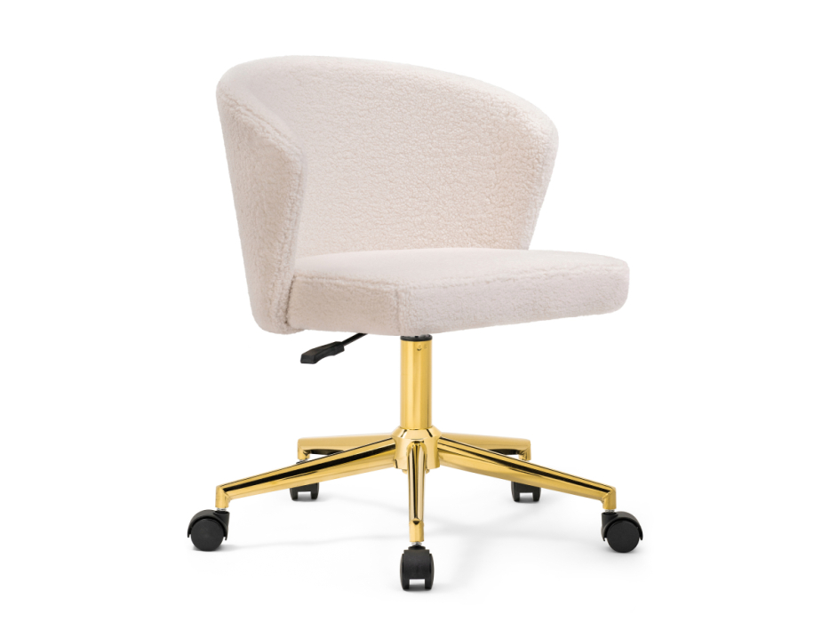 Для офиса и дома, Компьютерное кресло Lika