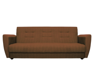 Диван-кровать Лира, астра, 120