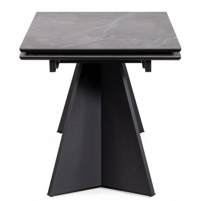 Обеденные столы, Стол Ливи 140х80х78