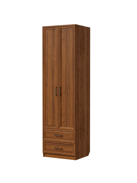 Для одежды, Шкаф распашной МДФ ШК-2/5