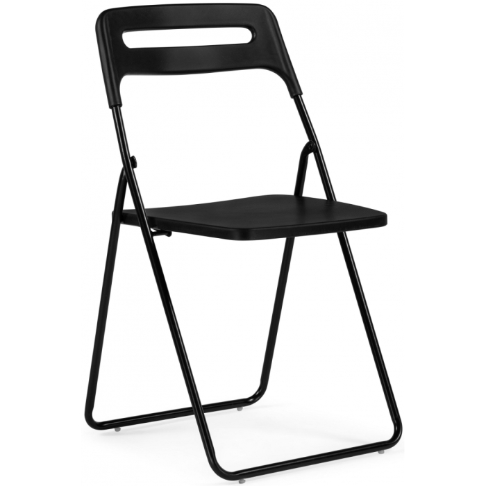 Стулья, Пластиковый стул Fold складной new