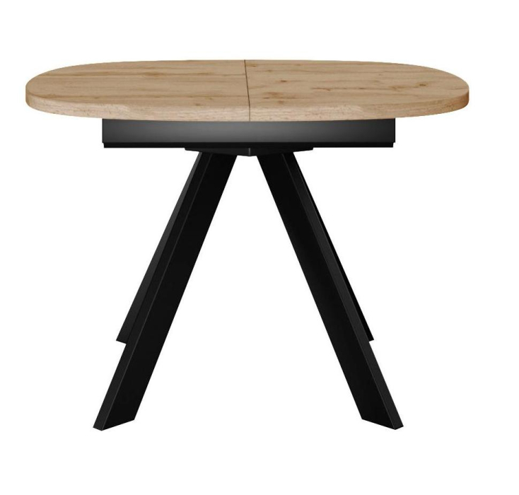 Обеденные столы, Стол B110 (ЛДСП EGGER)