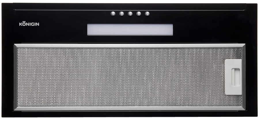 Вытяжки, Кухонная вытяжка Konigin Level 50