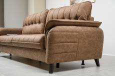 Preview picture