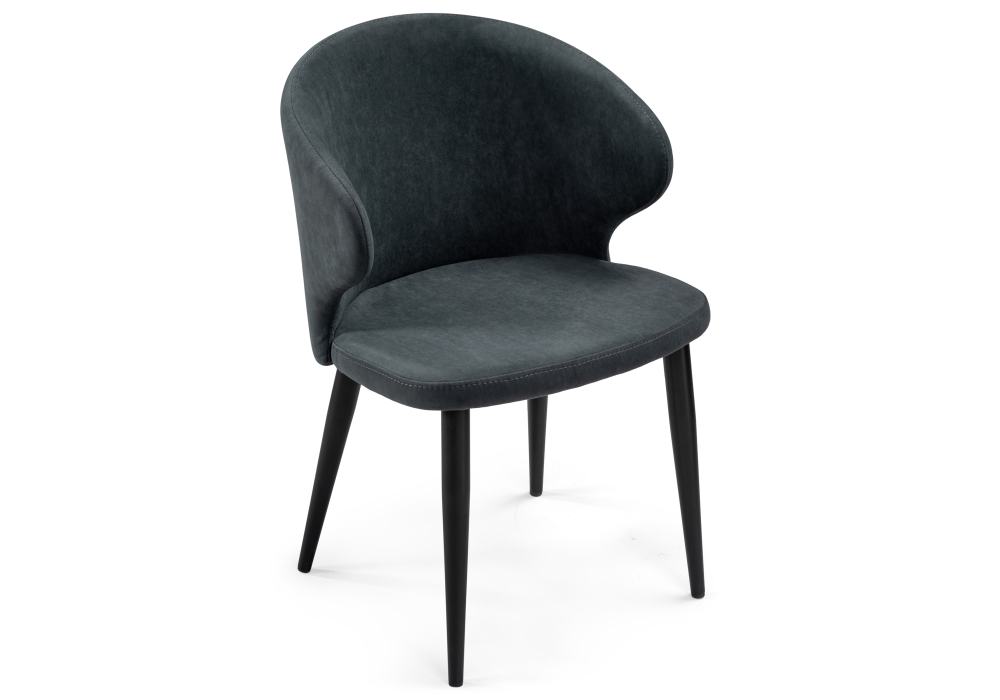 Стулья, Стул Алсисар