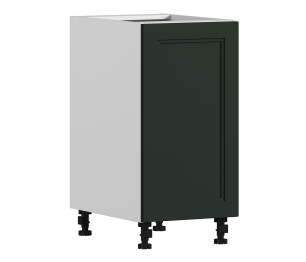 MODERN стол 1 дв 40х82 см