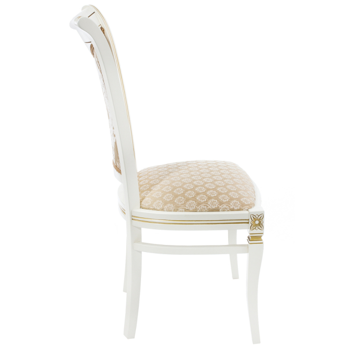 Стулья, Стул деревянный Mariano