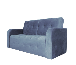 Диван Оксфорд, велюр