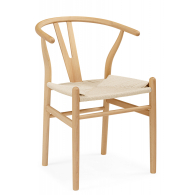 Стулья, Деревянный стул Arcus