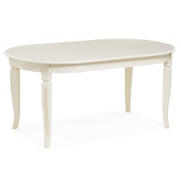 Стол Aviano овальный