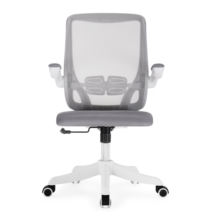 Для офиса и дома, Компьютерное кресло Salem