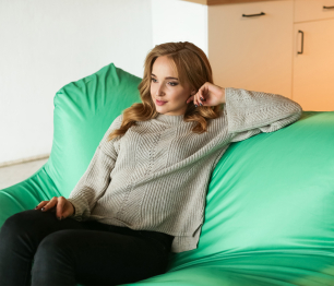 Диван Modern Оксфорд