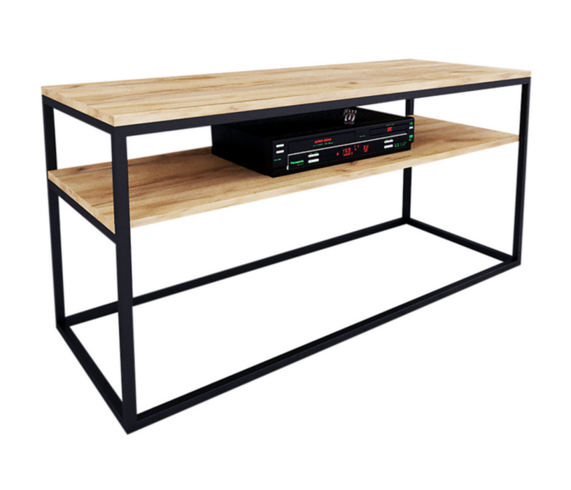 ТВ-тумбы, Тумба ТВ Бруклин