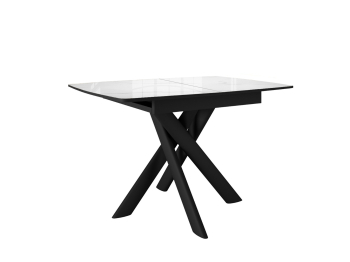 Стол DikLine DKB110 (керамика)