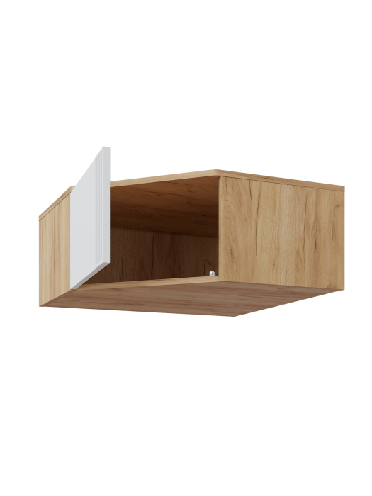 Настенные полки, Антресоль Эмилия ЭЛ-52