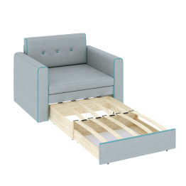 Кресло-кровать Найсс 85