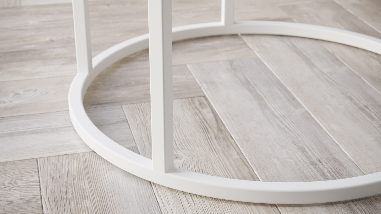 Журнальные столики, Стол журнальный Остин 