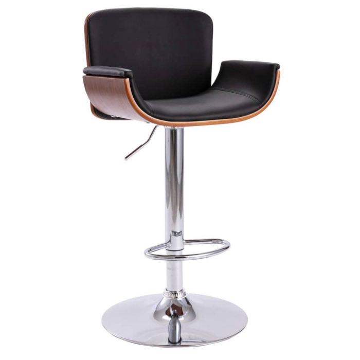 Барные стулья, Стул барный Evoke