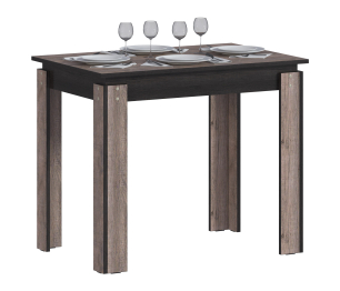 Стол прямоугольный ПРОМО