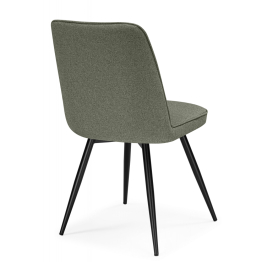 Стул поворотный Texas 3