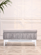 Банкетки, Банкетка с ящиком Парма №4 Macentosh Home