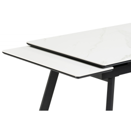 Керамический стол Норман